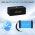 Helyettes�t� hangsz�r� akku Emberton 3 B0797 3400mAh 25.16Wh
