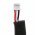 Helyettes�t� hangsz�r� akku Marshall Emberton C406A2 3350mAh 24.79Wh 7.4V