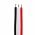 Helyettes�t� gps akku Navigator 7771T-LMB / PL435058H 1500mAh 5.55Wh