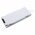 Helyettes�t� orvosi eszk�z akku Benevision N19 022-000248-00 5600mAh 62.16Wh