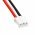 Helyettes�t� hangsz�r� akku Willen C406A5 3350mAh 12.4Wh