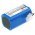 Helyettes�t� porsz�v� akku SLQL0 9702922 2600mAh 37.44Wh Li-Ion
