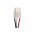 Helyettes�t� porsz�v� akku SLQL0/9702922 3400mAh 48,96Wh
