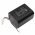 Helyettes�t� porsz�v� akku Scout RX2 10559142 6700mAh 99.16Wh Li-ion