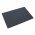 Helyettes�t� orvosi eszk�z akku EPM LP13I001B 3800mAh 42.18Wh