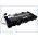 Helyettes�t� orvosi eszk�z akku orvosi Dinamap Plus 8710 EPP-100C 4400mAh/63.36Wh