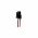 Helyettes�t� orvosi eszk�z akku infintiy Vista 6800mAh 97.92Wh