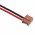 Helyettes�t� m�r�m�szer akku Surftest SJ-201 12BAA240 700mAh 4.2Wh
