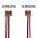 Helyettes�t� m�r�m�szer akku Mitutoyo Surftest SJ-201 12BAA240 700mAh 6V 4.2Wh