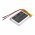 Helyettes�t� hangsz�r� akku PUCK AHB803040 1000mAh 3.7Wh