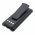Helyettes�t� ad�vev� akku Maxon SP300 WWH-ACC200 1800mAh 12.96Wh 7.2V