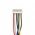 Helyettes�t� orvosi eszk�z akku Rainbow 14282 2000mAh 9.6Wh