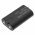 Helyettes�t� j�t�kkonzol akku Xbox XSS X872044-005 1200mAh 2.88Wh