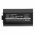 Helyettes�t� j�t�kkonzol akku Xbox One 1556 1100mAh 3.3Wh