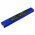 Helyettes�t� m�r�m�szer akku Mettler Toledo GP380AFH6S 3500mAh 25.2Wh 7.2V