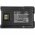 Helyettes�t� ad�vev� akku Motorola EVX-C59 FNB-V146LI 1800mAh 13.32Wh 7.4V