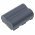 Helyettes�t� orvosi eszk�z akku F1559 / 120020-O 1600mAh 11.84Wh