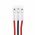Helyettes�t� orvosi eszk�z elem M&B Meditech Defi5s Plus 59807129 2800mAh 42Wh 15V