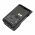 Helyettes�t� ad�vev� akku DP3000e PMNN4440 2600mAh/19.24Wh Li-Ion