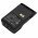 Helyettes�t� ad�vev� akku Motorola DP3000e PMNN4440 3200mAh/23.68Wh 7.4V