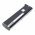 Helyettes�t� ad�vev� akku 53871 NTN8971 1200mAh 5.76Wh