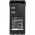 Helyettes�t� ad�vev� akku CT150 HMNN4151 2100mAh 15.12Wh