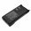 Helyettes�t� ad�vev� akku Motorola CT150 HMNN4151 1800mAh 12.96Wh 7.2V