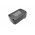 Helyettes�t� elektromos szersz�mg�p akku AK 18-1-Li 120.300.650 2000mAh 36Wh Li-Ion