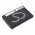 Helyettes�t� ad�vev� akku EVOLVE LTE BT000593A01 5800mAh 22.33Wh Li-Ion