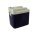 Helyettes�t� elektromos szersz�mg�p akku Makita BML240 193127-4 3000mAh 72Wh 24V