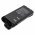 Helyettes�t� ad�vev� akku CT150 HMNN4151 4000mAh 29.6Wh