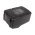 Helyettes�t� elektromos szersz�mg�p akku L18V TOP 3000mAh 54Wh