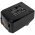 Helyettes�t� elektromos szersz�mg�p akku REC 15 AC1 12070301 6000mAh 108Wh