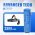 Helyettes�t� orvosi eszk�z akku Mentor 22-4501 / 110399 2300mAh 11.04Wh 4.8V