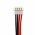 Helyettes�t� t�blag�p akku mTablet SP3997132 5000mAh 18.5Wh