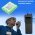Helyettes�t� ad�vev� akku SV10 1000mAh 7.2Wh