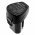 Helyettes�t� elektromos szersz�mg�p akku 00385000 6.25439 1500mAh 16.2Wh