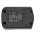 Helyettes�t� elektromos szersz�mg�p akku 00385000 6.25439 3000mAh 32.4Wh Li-ion