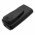 Helyettes�t� ad�vev� akku GP2000 PMNN4046A 1800mAh 13.5Wh