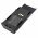 Helyettes�t� ad�vev� akku Radius P1225 HNN9049 2000mAh 15Wh