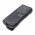 Helyettes�t� ad�vev� akku GP2000 PMNN4046A 2500mAh 18.75Wh