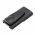 Helyettes�t� ad�vev� akku Motorola MTP600 PMNN4522A 3700mAh 14.25Wh 3.85V