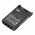 Helyettes�t� ad�vev� akku SMP-318 / SMP318 1200mAh 8.88Wh
