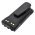 Helyettes�t� ad�vev� akku Motorola GP329 EX NNTN5510 1500mAh 11.1Wh 7.4V
