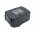 Helyettes�t� elektromos szersz�mg�p akku Metabo BHA 36 LTX 6.25453 36V 2000mAh 72Wh Li-Ion