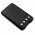 Helyettes�t� ad�vev� akku SMP-418 60Q135901-C 1200mAh 8.88Wh