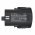 Helyettes�t� elektromos szersz�mg�p akku 6.25485 1100mAh 7.92Wh