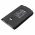Helyettes�t� ad�vev� akku Clarigo SMP-508/60Q137301-C 1200mAh 8.88Wh