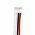 Helyettes�t� m�r�m�szer akku OP-5500 59873353 2000mAh 7.2Wh