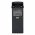 Helyettes�t� ad�vev� akku Motorola MTP700 PMNN4047 1800mAh/13.5Wh 7.5V